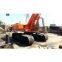 Used Hitachi EX200-1 Excavator, Used Excavator EX200-1 for Sale