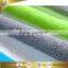china wholesale luxury multicolor striped beach towel set 100% egyptian cotton