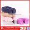 China Memory Foam Neck Pillow Travel Pillow Airplane Pillow