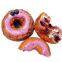 Mini Donut Equipment-yufeng