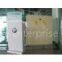 Electronic lockers