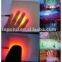 LED glass2