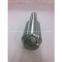 BT40-TQW105-210 micro boring tool holder