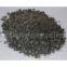 products size of mining fine crusher