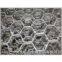 Hexsteel  sheet