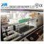 ppr ppr-c plastic pipe production line