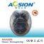 Wonderful Supermarket Electromagnetic and Ultrasonic Spider Repeller