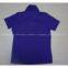printed polo t shirt