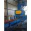FY-700 High Pressure Briquette Machine