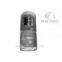73t Ultra Low Carbon Controlled Nitrogen Austenite ESR
