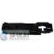 1.	Precision Stamping Parts Machining Parts for Auto Parts and Truck Parts