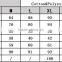 B33771A 2017 Winter Party fashion Women casual bandage dress