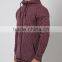Fation mens tracksuit high quality fitted tracksuit welcomed and low price tracksuit custom