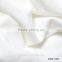 New products bamboo modal fabric