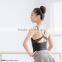 Adult Mesh Camisole Girl Leotard