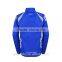 cycling waterproof jacket