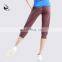 11312402 Sport Pants Capri Pants Jogging Pants