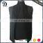 China man winter coat fashion factory new style men coat
