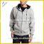 Chinese hoodie manufacturers custom hoodie sweaters Men Fashion new design knitted Hoody oem