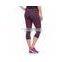 Legging short tight