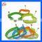 cooking silicone egg beater/star shape cooking egg ring