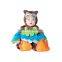 Winter Season and Clothing Sets Product Type baby rabbit plush infant animal Halloween Costume