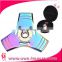 Wholesale Finger Spinning Top Colorful Finger Gyro