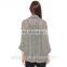 China wholesale clothing women Cardi sweater
