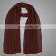Best Selling Wholesale Shawl Scarf Women Hijab Muslim Size 72 X180cm Wholesale Chiffon Material Long Scarf