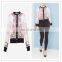 Autumn Fashion Floral Jackets For Women