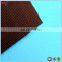 industrial overall safety workwear Anti Acid and Anti alkali fabric