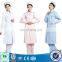 Wholesale nurse uniform scrubs with good quality