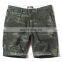 Top Selling high quality Casual camouflage cargo short for Men