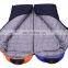 Winter Outdoor Thickened Duck Down Sleeping Bag