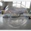 Inflatable bubble soccer inflatable bubble football for sale