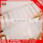 Cheap price ovesea hot sale PP plastic dust partition sheet
