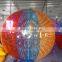 Hot Sales Colorful Inflatable Zorb Ball for Adult/kids