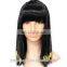 fancy dress costume accessories cleopatra wig