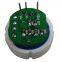 LCPM Ceramic Piezoresistive Pressure Sensor Module/Chip/Die with Amplifier