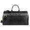 duffle bag, duffle bag mens fake leather, duffle bag mens synthetic leather
