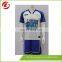Wholesale Basketball Jersey Sublimation Printing Sportswear