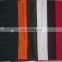 2015 new Uniform Twill fabrics with different colors