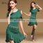 T-5159 Arabic modal sexy adult belly dance dress