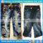 canadian used clothes used jeans pants unsorted used clothes