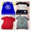 second hand mens clothing cheap european clothes wholesale