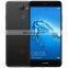 Wholesale Dropshipping Huawei Enjoy 7 Plus TRT-AL00A, 4GB+64GB 5.5 Inch EMUI 5.1 4G Cellphone