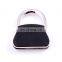 Factory Wholesale Jewelry Gentlewoman Bag Silver Plated Blue Bag Designs School Bag Hanger