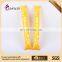 eco printed PE inflatable flashing cheering stick wholesales manufacturer