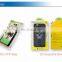 Cheap Price Custom Logo High Quality 3D Lenticular Phone Case Custom Made In China Wholesale