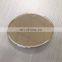 New Style Zinc Alloy Fashionable Belt Buckle